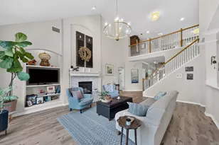 7124 Via Dono Dr, Austin, TX 78749 - Photo 12