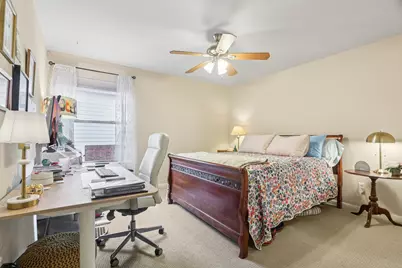 7124 Via Dono Drive, Austin, TX 78749 - Photo 32