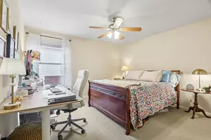 7124 Via Dono Dr, Austin, TX 78749 - Photo 32