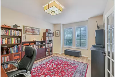 7124 Via Dono Drive, Austin, TX 78749 - Photo 8