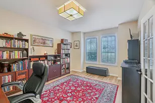 7124 Via Dono Dr, Austin, TX 78749 - Photo 8
