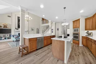 7124 Via Dono Dr, Austin, TX 78749 - Photo 16