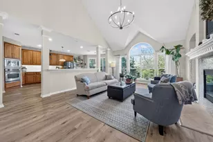 7124 Via Dono Dr, Austin, TX 78749 - Photo 10