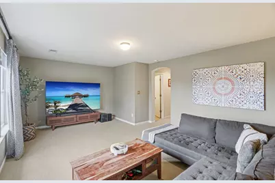 7124 Via Dono Drive, Austin, TX 78749 - Photo 30