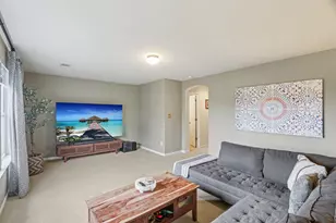 7124 Via Dono Dr, Austin, TX 78749 - Photo 30
