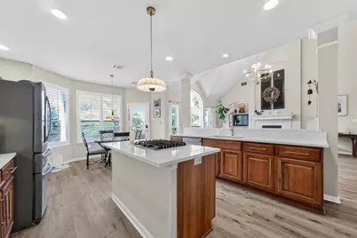 7124 Via Dono Drive, Austin, TX 78749 - Photo 18