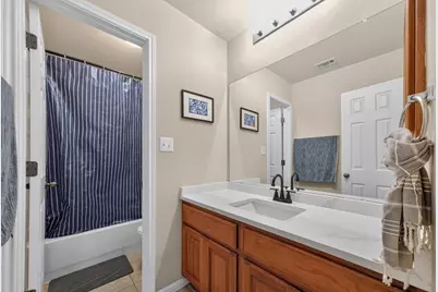 7124 Via Dono Drive, Austin, TX 78749 - Photo 36
