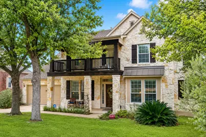 7124 Via Dono Drive, Austin, TX 78749 - Photo 1