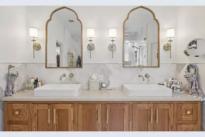 7124 Via Dono Drive, Austin, TX 78749 - Photo 22