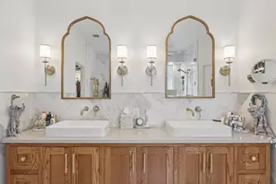 7124 Via Dono Dr, Austin, TX 78749 - Photo 22