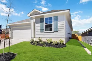 827 Arnold Loop, Uhland, TX 78640 - Photo 2