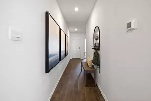 827 Arnold Loop, Uhland, TX 78640 - Photo 30