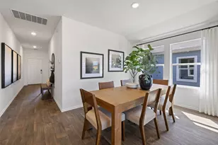 827 Arnold Loop, Uhland, TX 78640 - Photo 10