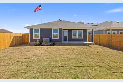 827 Arnold Loop, Uhland, TX 78640 - Photo 34