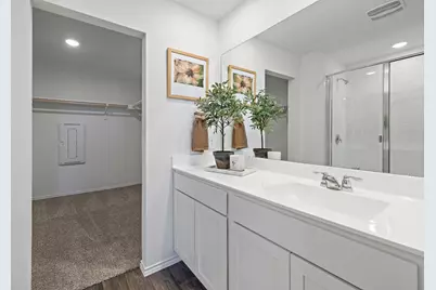 827 Arnold Loop, Uhland, TX 78640 - Photo 22