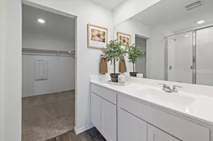 827 Arnold Loop, Uhland, TX 78640 - Photo 22