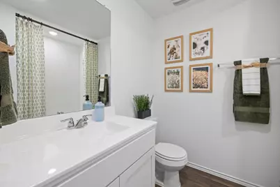 827 Arnold Loop, Uhland, TX 78640 - Photo 28