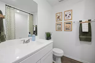 827 Arnold Loop, Uhland, TX 78640 - Photo 28