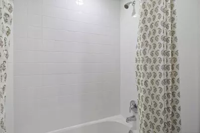 827 Arnold Loop, Uhland, TX 78640 - Photo 30