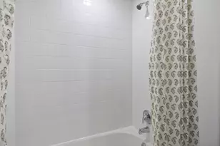 827 Arnold Loop, Uhland, TX 78640 - Photo 30