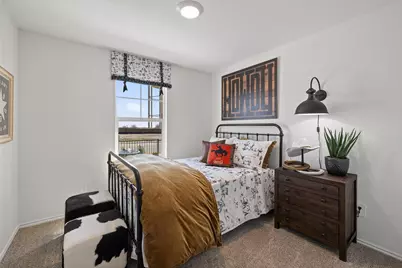 827 Arnold Loop, Uhland, TX 78640 - Photo 26