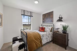 827 Arnold Loop, Uhland, TX 78640 - Photo 26