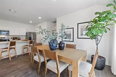 827 Arnold Loop, Uhland, TX 78640 - Photo 12