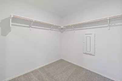 827 Arnold Loop, Uhland, TX 78640 - Photo 22