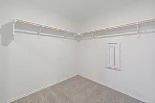 827 Arnold Loop, Uhland, TX 78640 - Photo 22