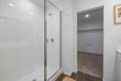 827 Arnold Loop, Uhland, TX 78640 - Photo 28