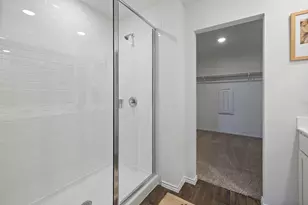 827 Arnold Loop, Uhland, TX 78640 - Photo 28