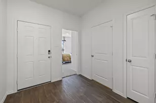 827 Arnold Loop, Uhland, TX 78640 - Photo 26