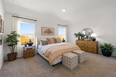 827 Arnold Loop, Uhland, TX 78640 - Photo 20