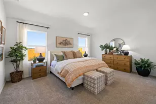 827 Arnold Loop, Uhland, TX 78640 - Photo 20