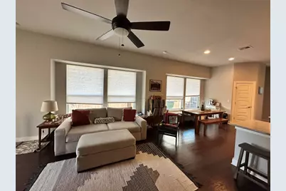 8021 Izetta Lane, Austin, TX 78744 - Photo 4