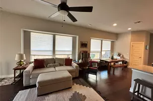 8021 Izetta Ln, Austin, TX 78744 - Photo 4