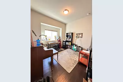 8021 Izetta Lane, Austin, TX 78744 - Photo 8