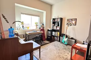 8021 Izetta Ln, Austin, TX 78744 - Photo 8