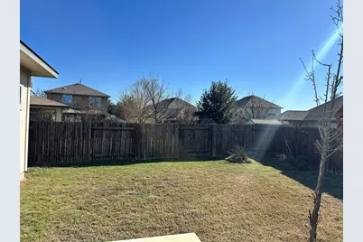 8021 Izetta Lane, Austin, TX 78744 - Photo 12