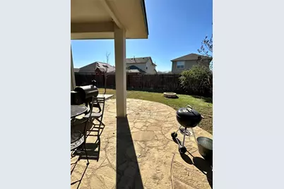 8021 Izetta Lane, Austin, TX 78744 - Photo 14