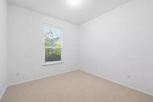 160 Phillips Dr, Kyle, TX 78640 - Photo 18