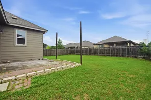 160 Phillips Dr, Kyle, TX 78640 - Photo 22