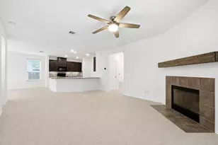160 Phillips Dr, Kyle, TX 78640 - Photo 2