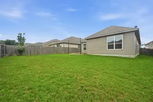 160 Phillips Dr, Kyle, TX 78640 - Photo 24