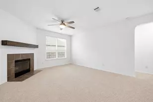 160 Phillips Dr, Kyle, TX 78640 - Photo 8