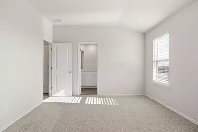 12811 Village Spun Plaza, Buda, TX 78610 - Photo 18