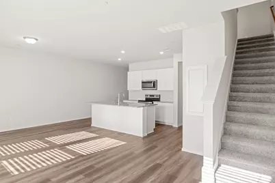 12811 Village Spun Plaza, Buda, TX 78610 - Photo 8