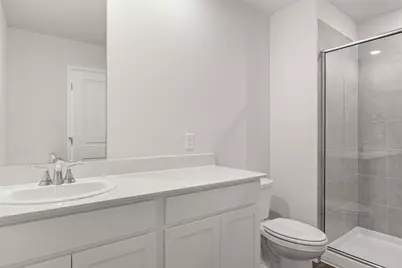 12811 Village Spun Plaza, Buda, TX 78610 - Photo 20