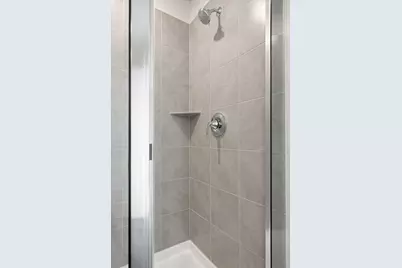 12811 Village Spun Plaza, Buda, TX 78610 - Photo 22