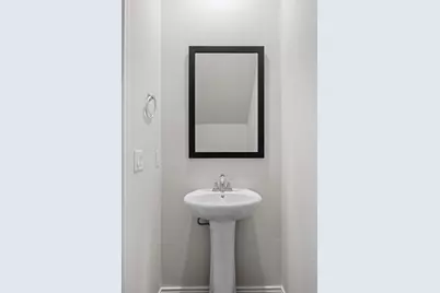 12811 Village Spun Plaza, Buda, TX 78610 - Photo 10